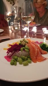 Culinaire fietsroute 2022 18