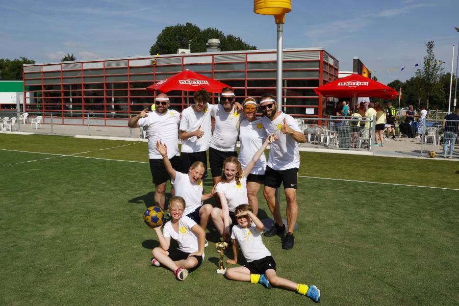 Familie- en vriendentoernooi 2024 106