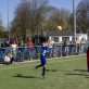 SCHOOLKORFBAL 2025 - verslag 30