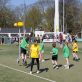 SCHOOLKORFBAL 2025 - verslag 54