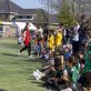 SCHOOLKORFBAL 2025 - verslag 55