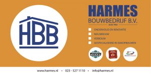 Uit de bestuurskamer - september 2025 4