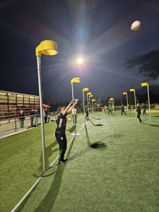 Vrijdag 12 sept: Seizoensopening met schottoernooi en haringparty 4